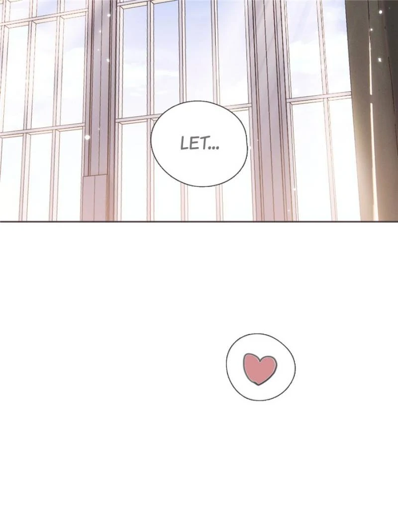 Bedtime Fairy Tales [Official UNCENSORED] - 129. Midsummer Night Extra manhwa