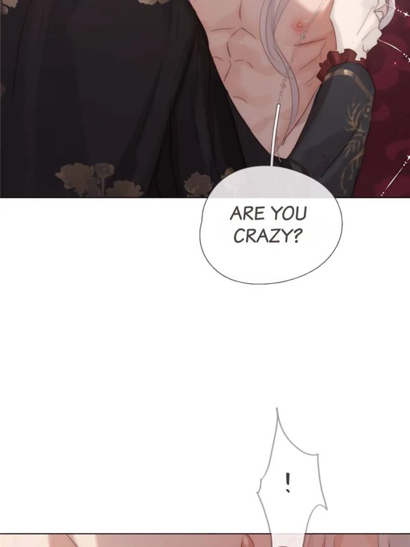 Bedtime Fairy Tales [Official UNCENSORED] - 129. Midsummer Night Extra manhwa