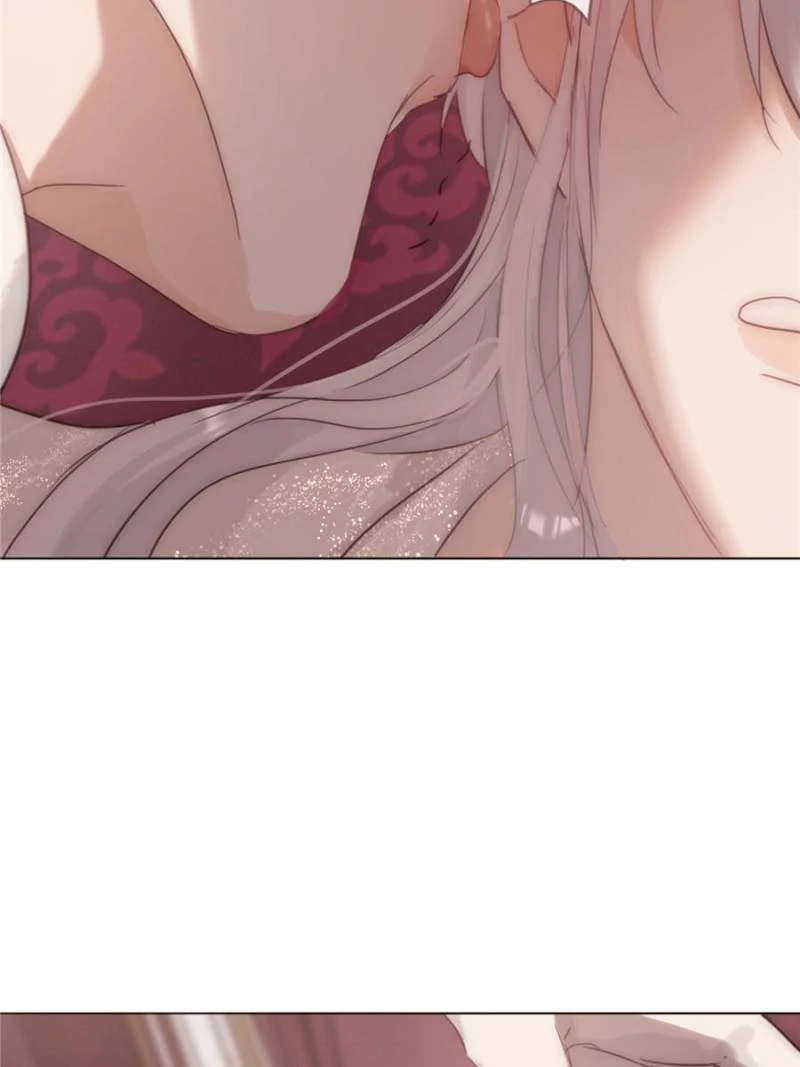 Bedtime Fairy Tales [Official UNCENSORED] - 129. Midsummer Night Extra manhwa
