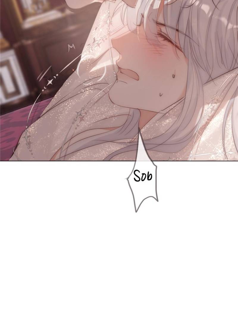 Bedtime Fairy Tales [Official UNCENSORED] - 129. Midsummer Night Extra manhwa