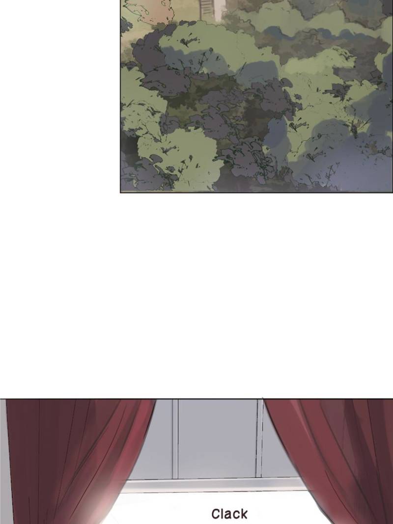 Bedtime Fairy Tales [Official UNCENSORED] - 13. Age Difference manhwa