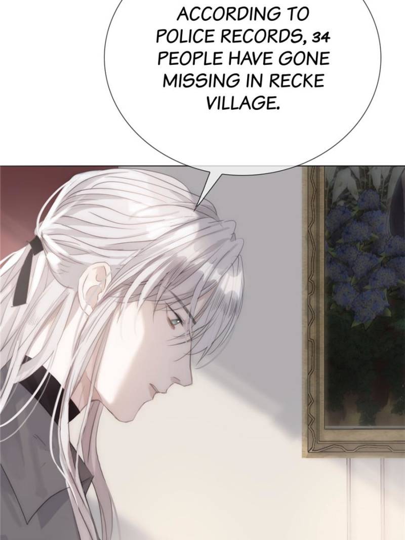 Bedtime Fairy Tales [Official UNCENSORED] - 13. Age Difference manhwa
