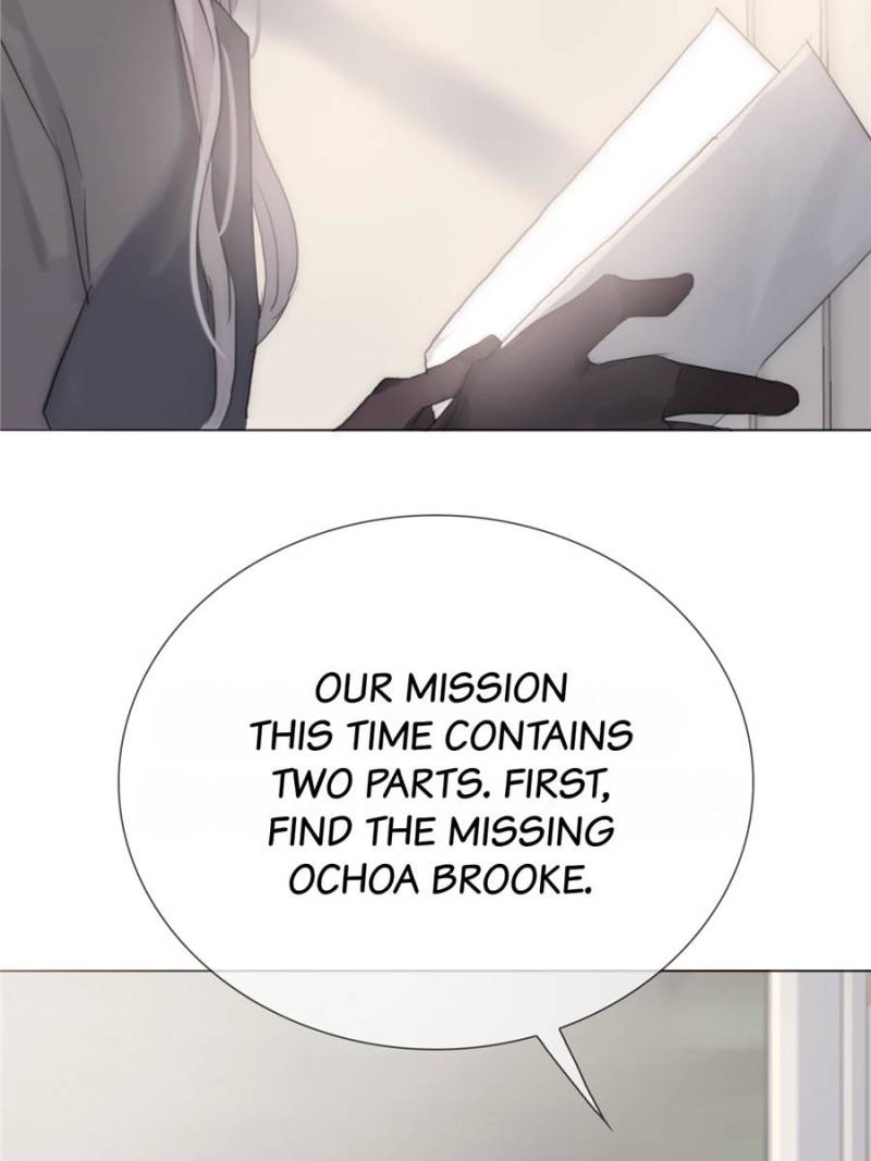 Bedtime Fairy Tales [Official UNCENSORED] - 13. Age Difference manhwa