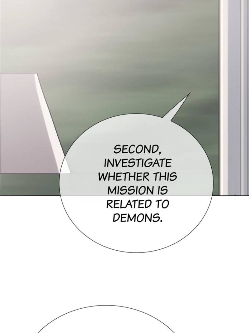 Bedtime Fairy Tales [Official UNCENSORED] - 13. Age Difference manhwa