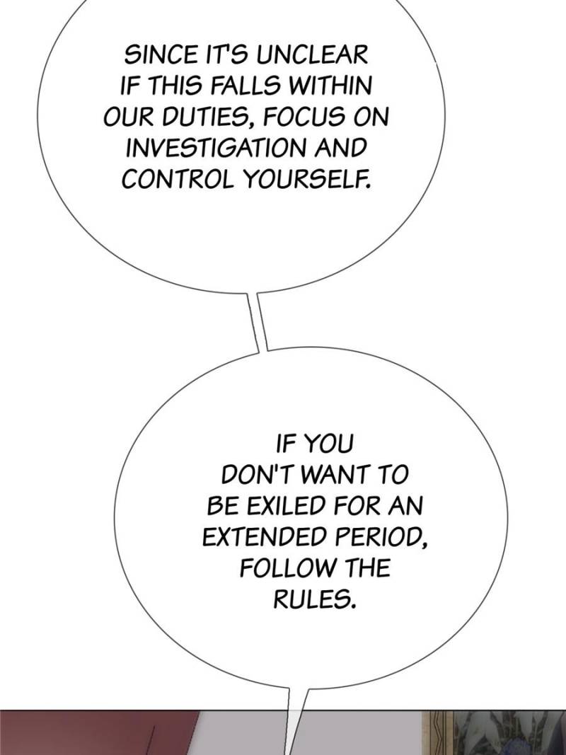 Bedtime Fairy Tales [Official UNCENSORED] - 13. Age Difference manhwa