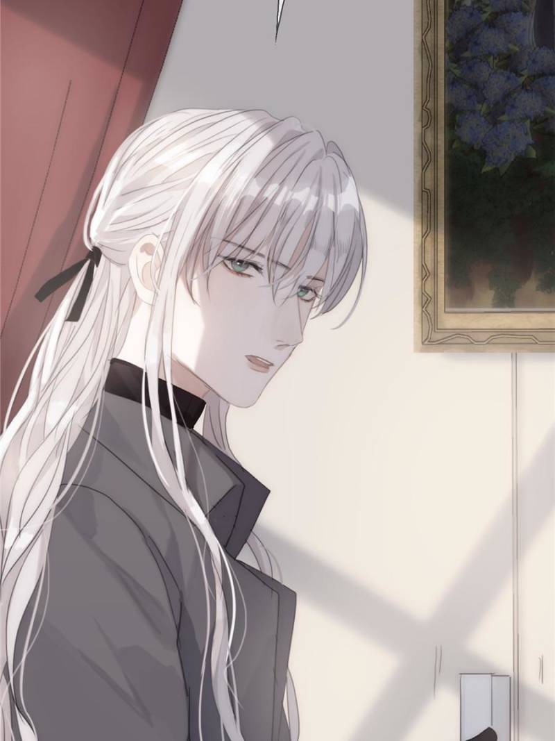 Bedtime Fairy Tales [Official UNCENSORED] - 13. Age Difference manhwa