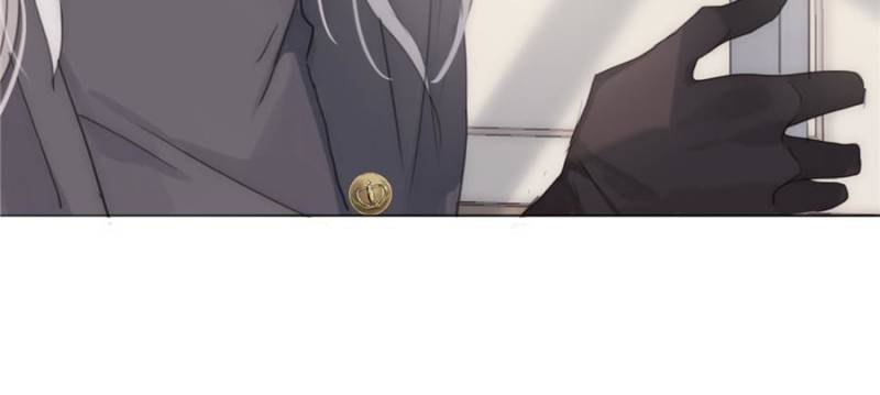 Bedtime Fairy Tales [Official UNCENSORED] - 13. Age Difference manhwa
