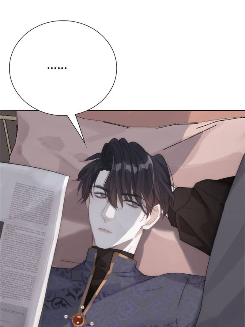 Bedtime Fairy Tales [Official UNCENSORED] - 13. Age Difference manhwa