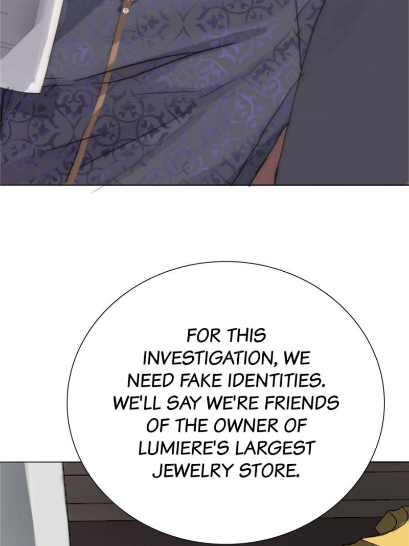 Bedtime Fairy Tales [Official UNCENSORED] - 13. Age Difference manhwa