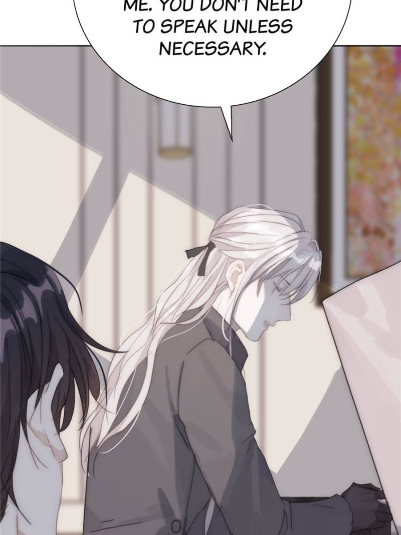 Bedtime Fairy Tales [Official UNCENSORED] - 13. Age Difference manhwa