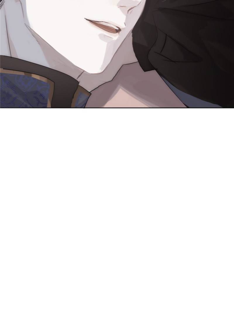 Bedtime Fairy Tales [Official UNCENSORED] - 13. Age Difference manhwa