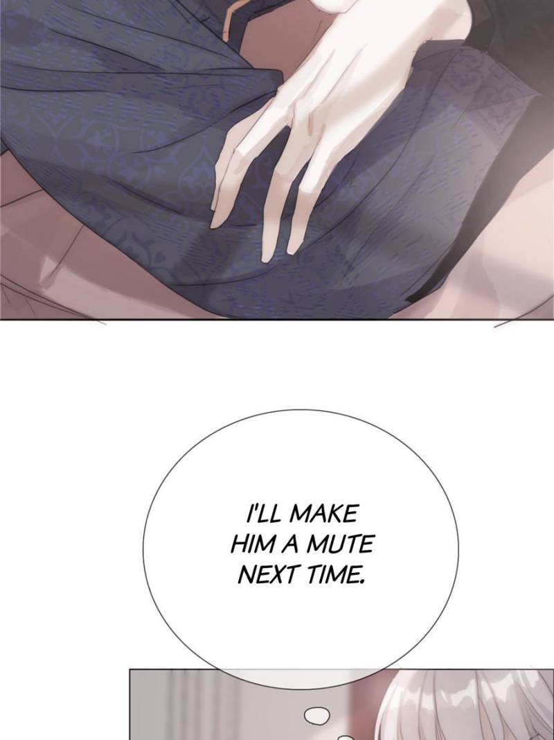 Bedtime Fairy Tales [Official UNCENSORED] - 13. Age Difference manhwa