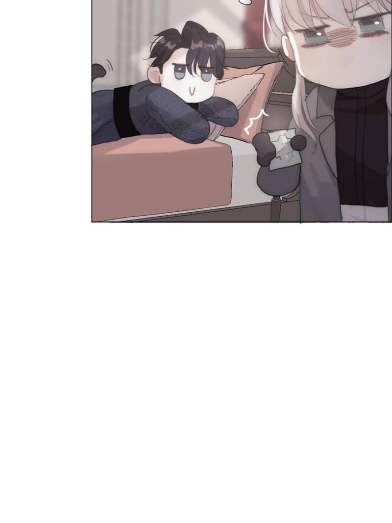 Bedtime Fairy Tales [Official UNCENSORED] - 13. Age Difference manhwa