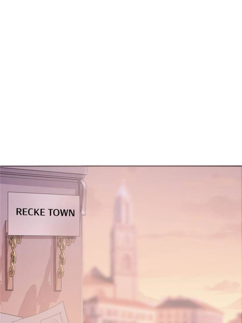Bedtime Fairy Tales [Official UNCENSORED] - 13. Age Difference manhwa
