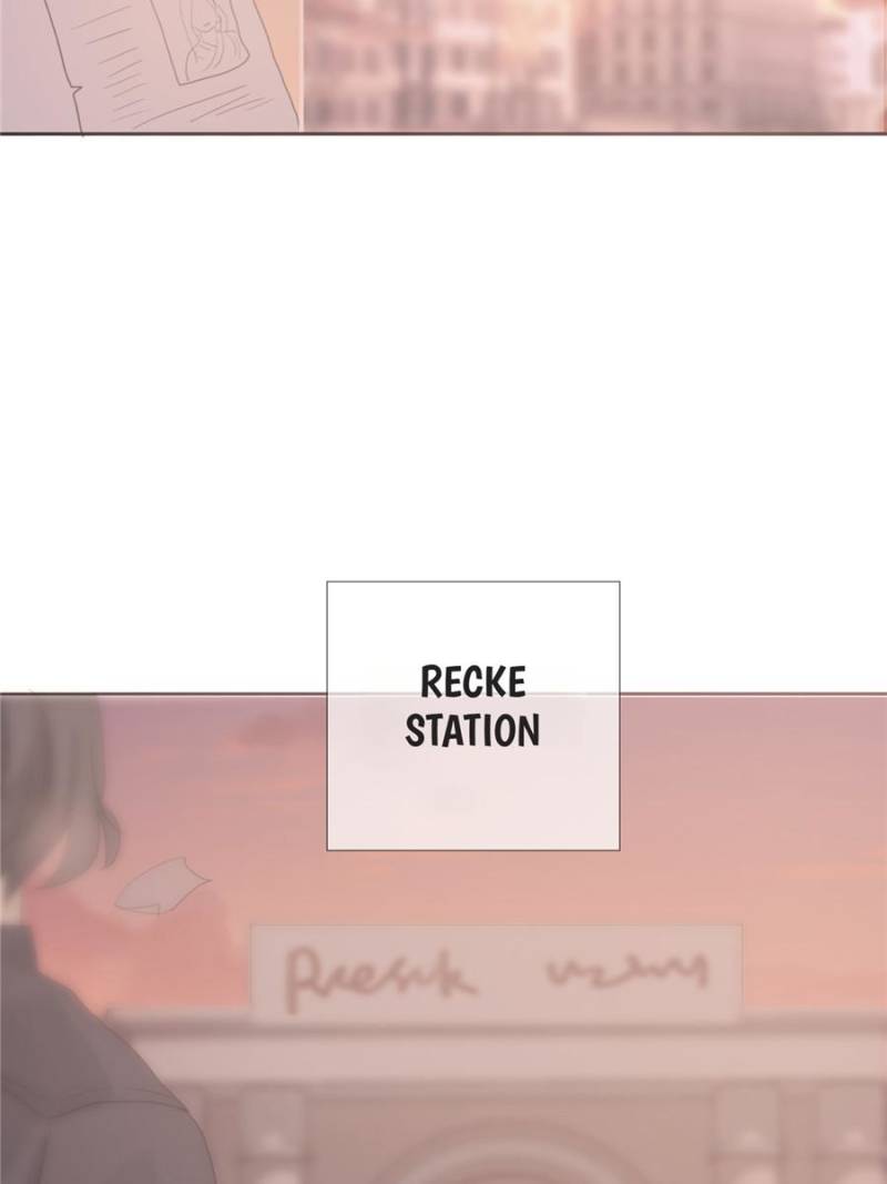 Bedtime Fairy Tales [Official UNCENSORED] - 13. Age Difference manhwa