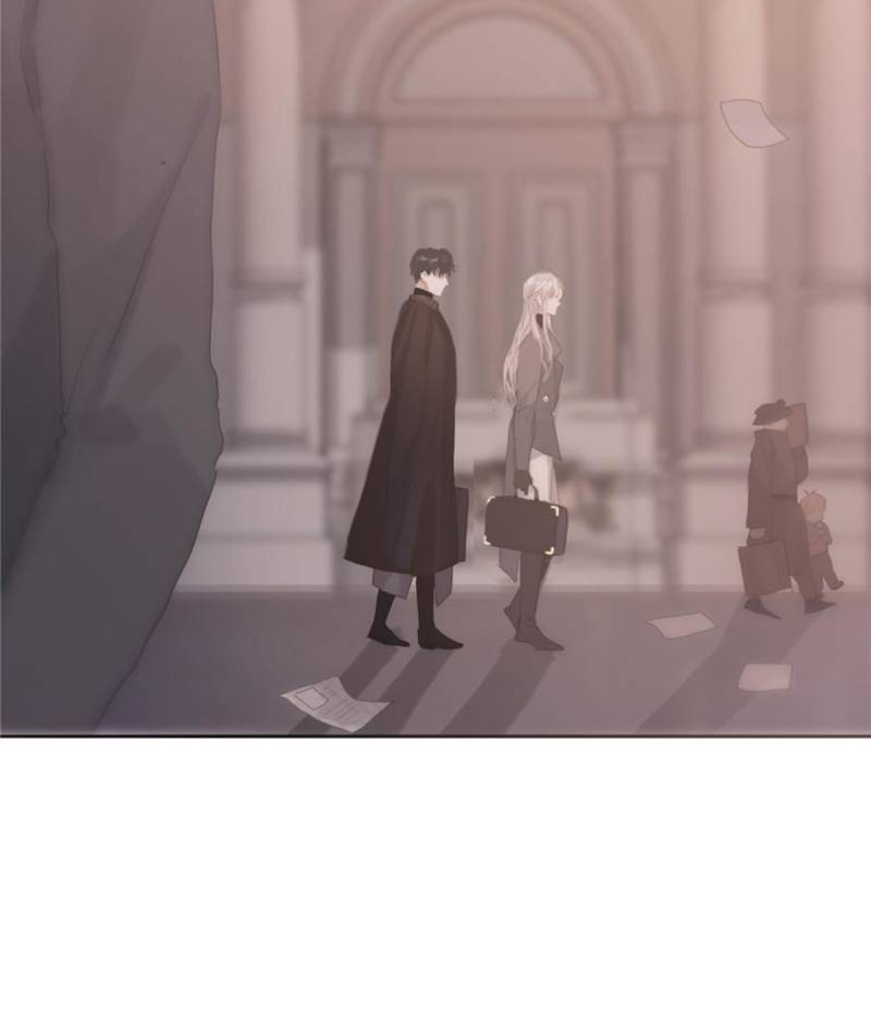 Bedtime Fairy Tales [Official UNCENSORED] - 13. Age Difference manhwa