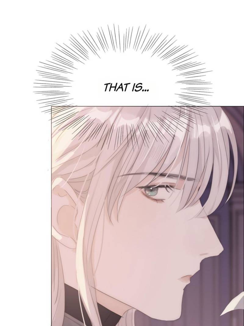 Bedtime Fairy Tales [Official UNCENSORED] - 13. Age Difference manhwa