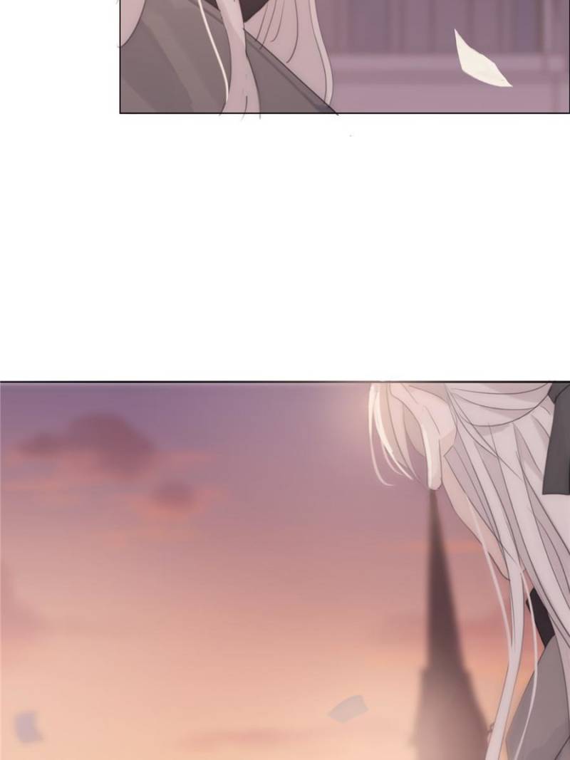 Bedtime Fairy Tales [Official UNCENSORED] - 13. Age Difference manhwa