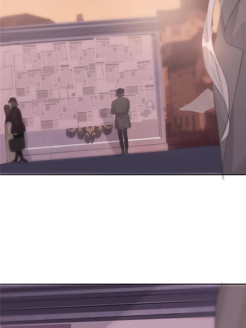 Bedtime Fairy Tales [Official UNCENSORED] - 13. Age Difference manhwa