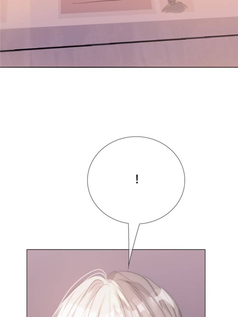 Bedtime Fairy Tales [Official UNCENSORED] - 13. Age Difference manhwa