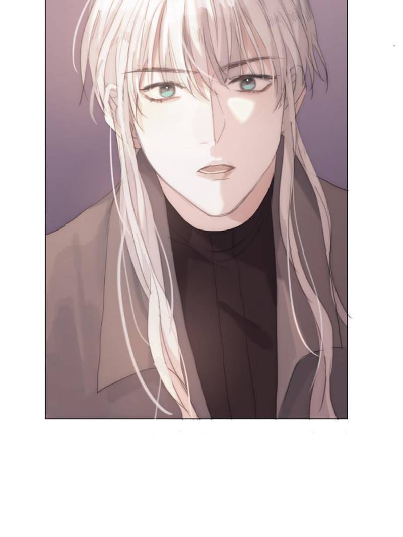 Bedtime Fairy Tales [Official UNCENSORED] - 13. Age Difference manhwa