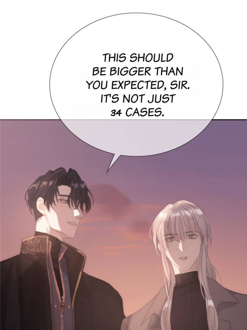 Bedtime Fairy Tales [Official UNCENSORED] - 13. Age Difference manhwa
