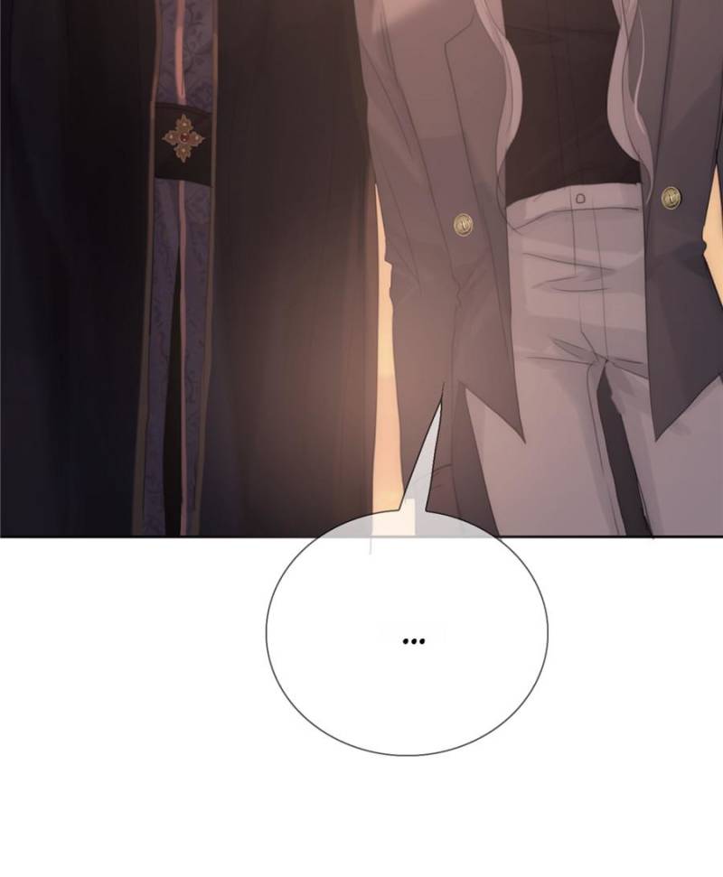Bedtime Fairy Tales [Official UNCENSORED] - 13. Age Difference manhwa