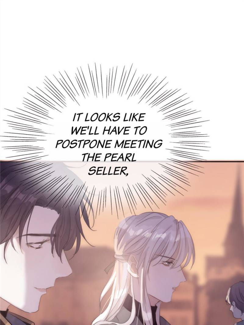 Bedtime Fairy Tales [Official UNCENSORED] - 13. Age Difference manhwa