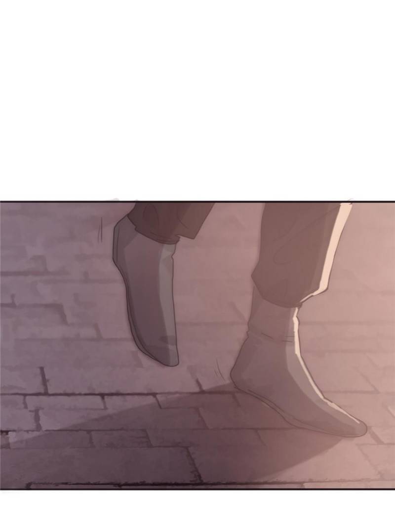 Bedtime Fairy Tales [Official UNCENSORED] - 13. Age Difference manhwa