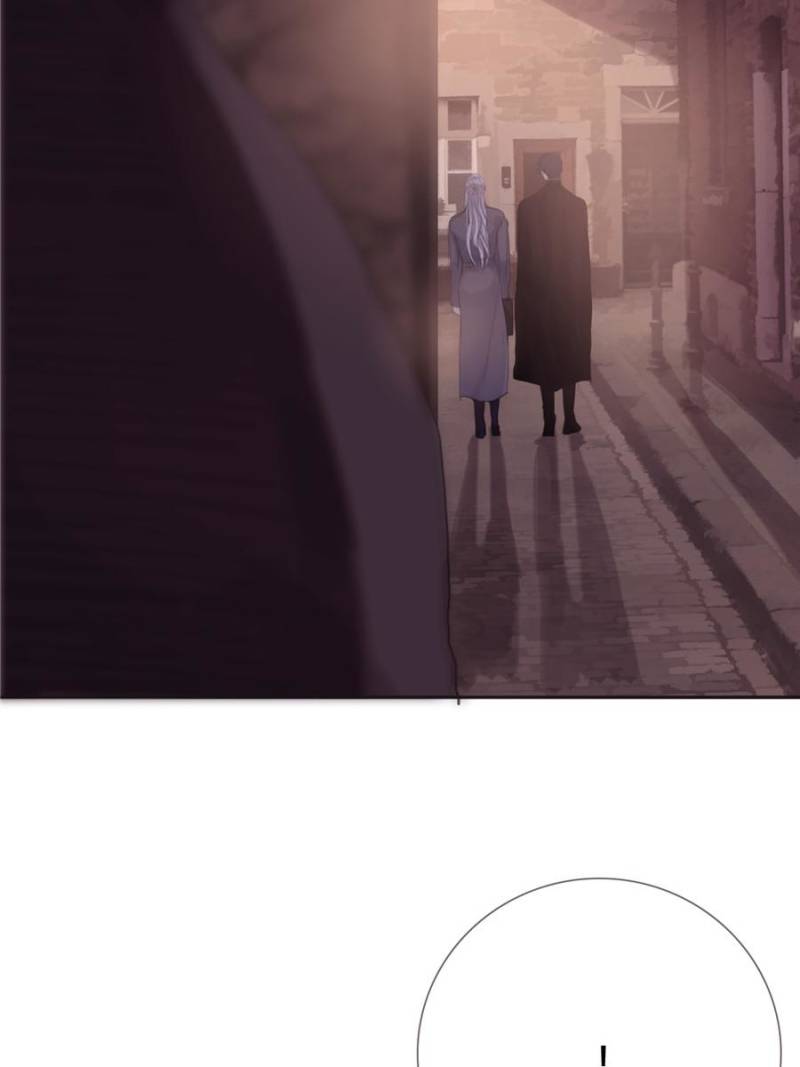 Bedtime Fairy Tales [Official UNCENSORED] - 13. Age Difference manhwa