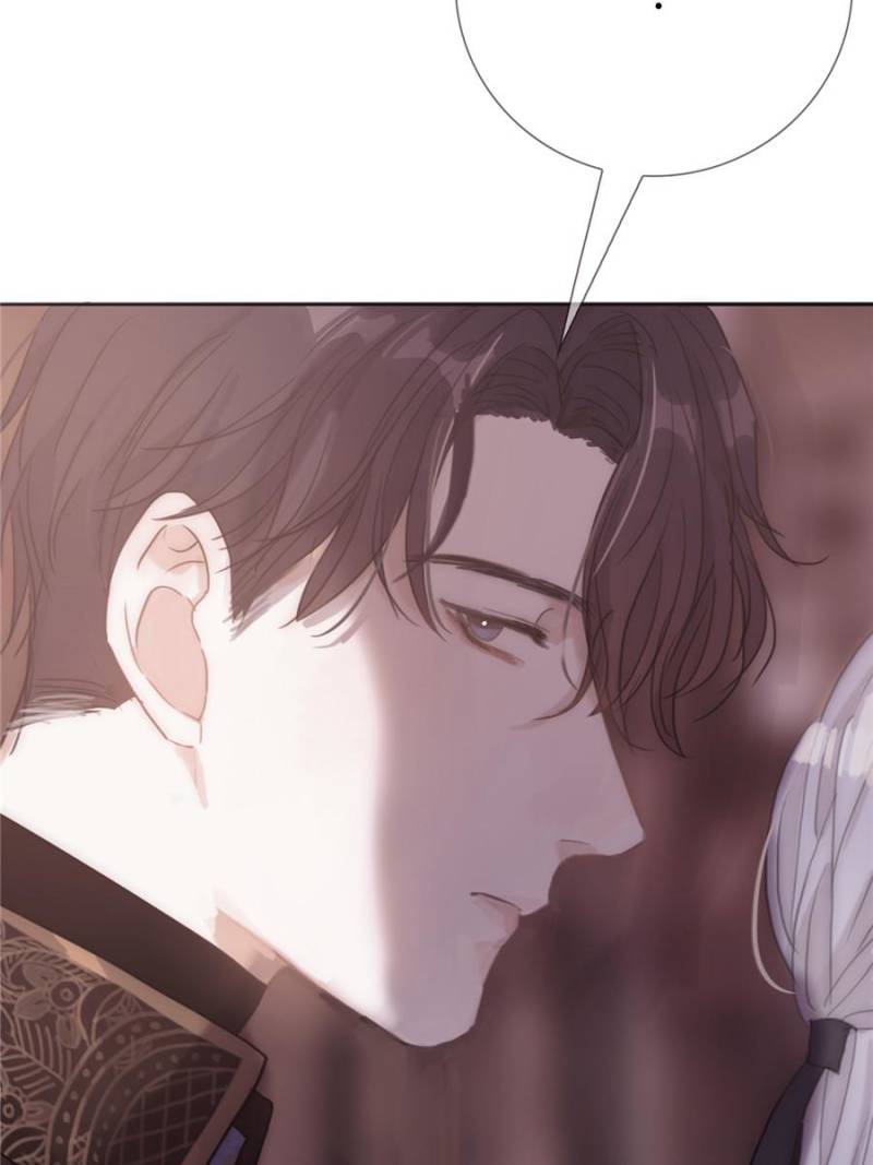 Bedtime Fairy Tales [Official UNCENSORED] - 13. Age Difference manhwa