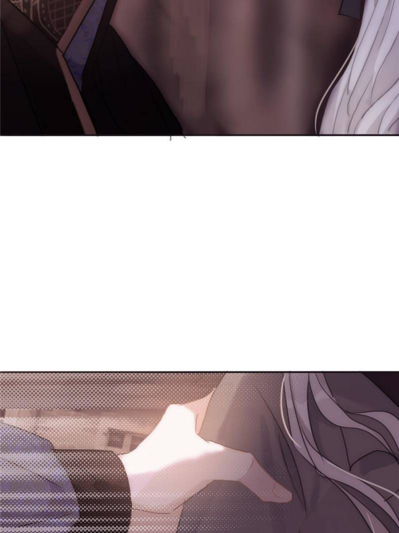 Bedtime Fairy Tales [Official UNCENSORED] - 13. Age Difference manhwa