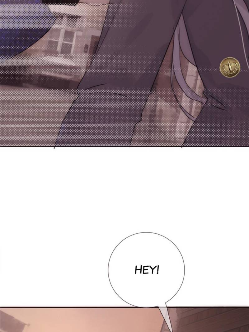 Bedtime Fairy Tales [Official UNCENSORED] - 13. Age Difference manhwa