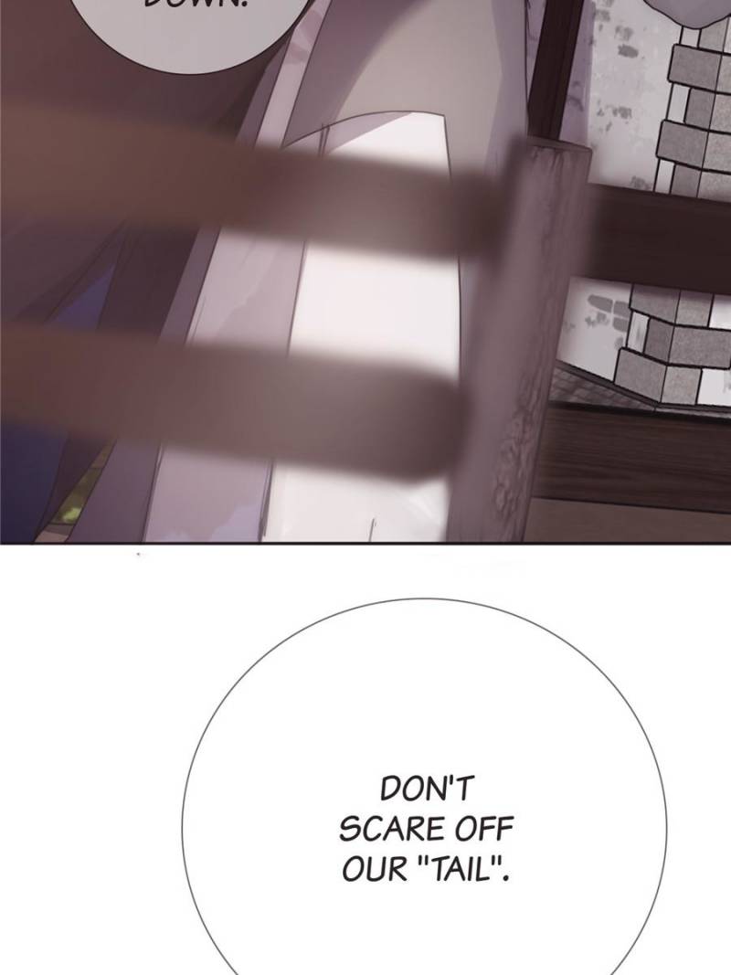 Bedtime Fairy Tales [Official UNCENSORED] - 13. Age Difference manhwa