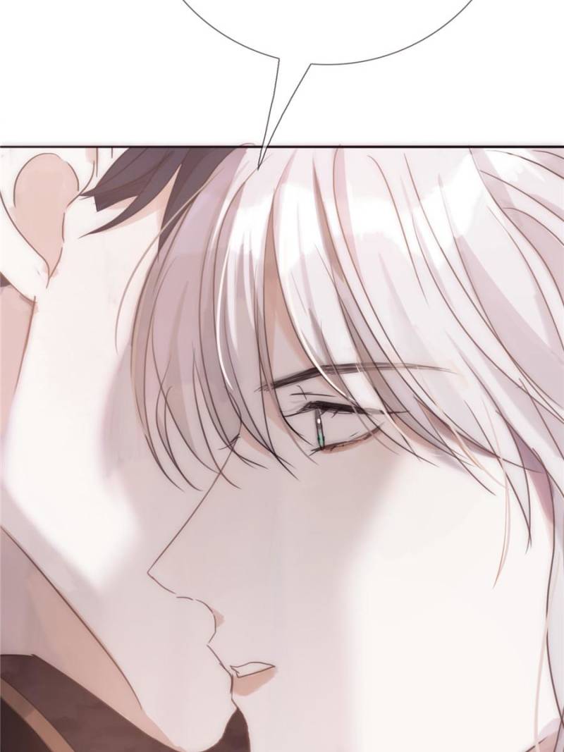 Bedtime Fairy Tales [Official UNCENSORED] - 13. Age Difference manhwa