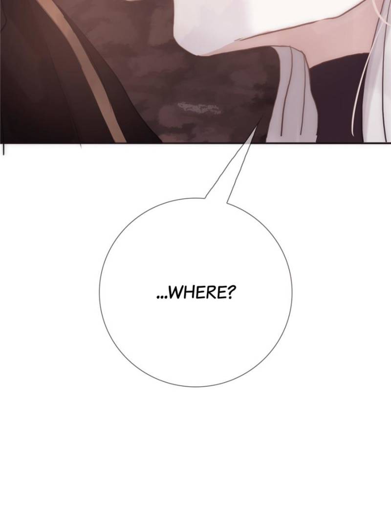 Bedtime Fairy Tales [Official UNCENSORED] - 13. Age Difference manhwa