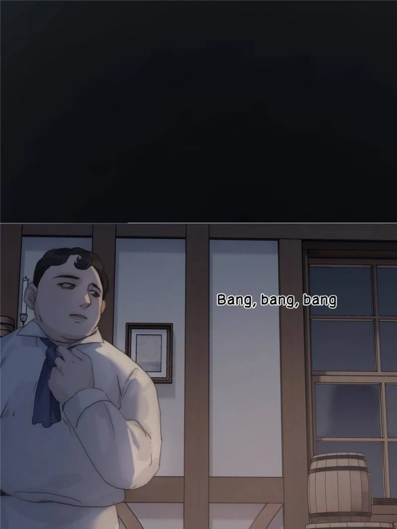Bedtime Fairy Tales [Official UNCENSORED] - 130. Can't sleep manhwa