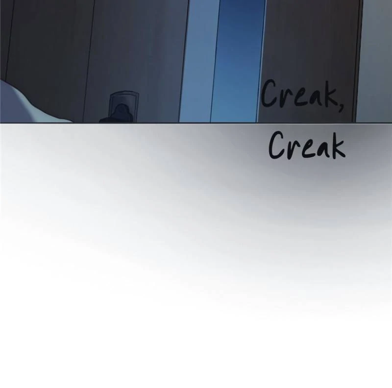 Bedtime Fairy Tales [Official UNCENSORED] - 130. Can't sleep manhwa
