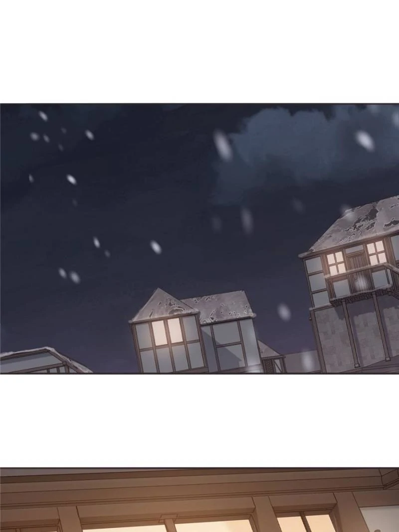 Bedtime Fairy Tales [Official UNCENSORED] - 130. Can't sleep manhwa