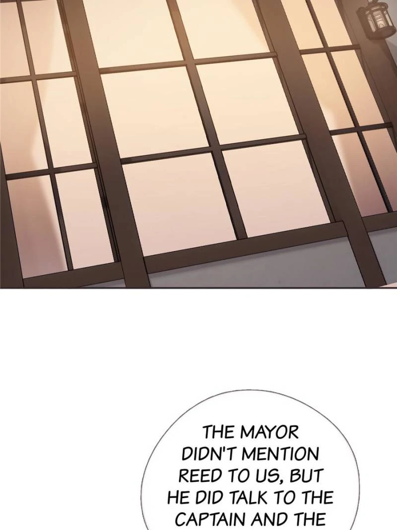 Bedtime Fairy Tales [Official UNCENSORED] - 130. Can't sleep manhwa