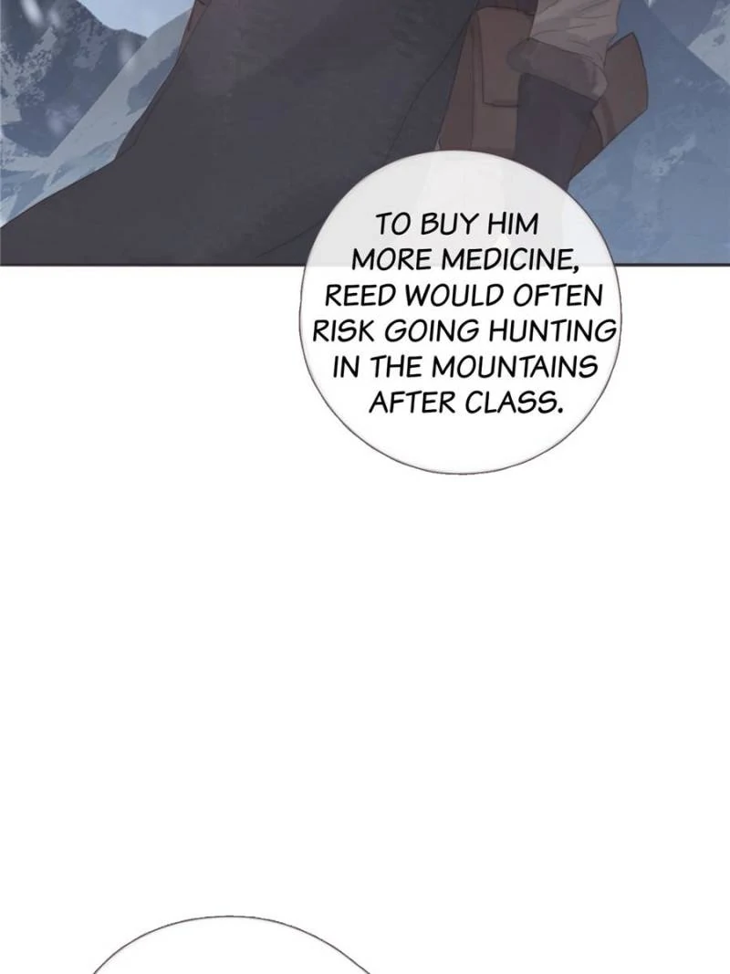 Bedtime Fairy Tales [Official UNCENSORED] - 130. Can't sleep manhwa