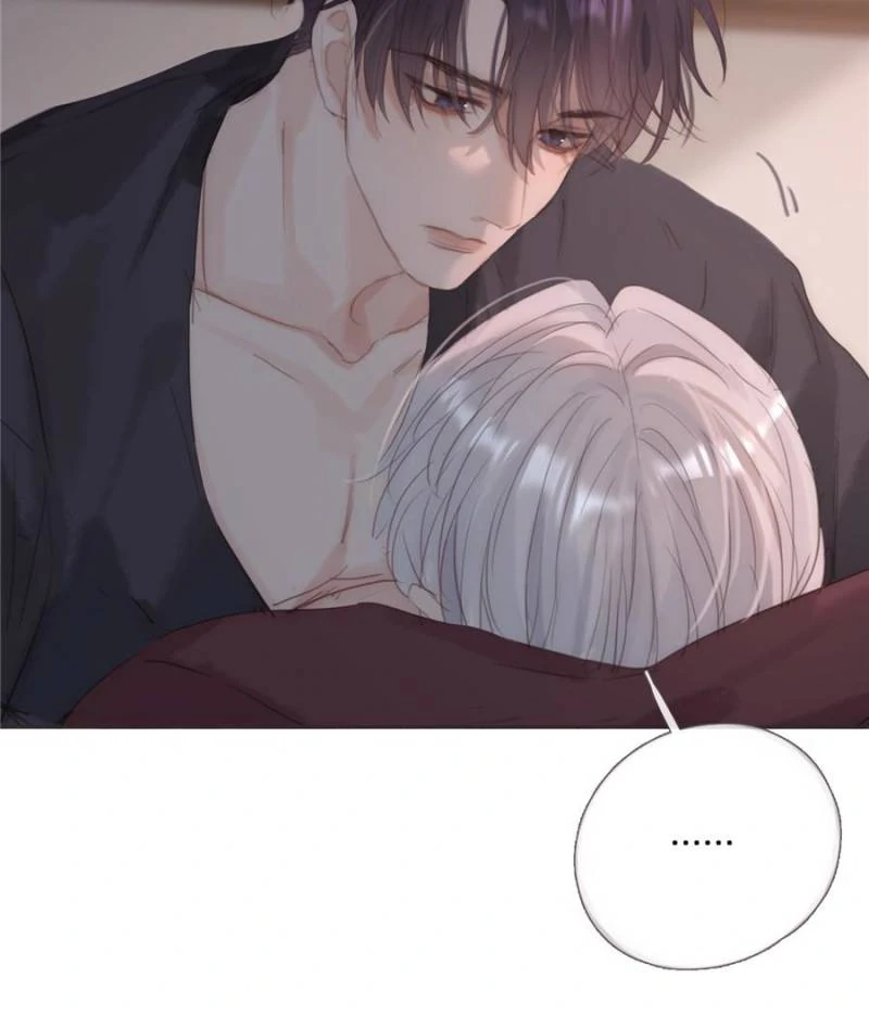 Bedtime Fairy Tales [Official UNCENSORED] - 130. Can't sleep manhwa