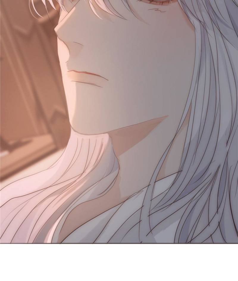Bedtime Fairy Tales [Official UNCENSORED] - 130. Can't sleep manhwa