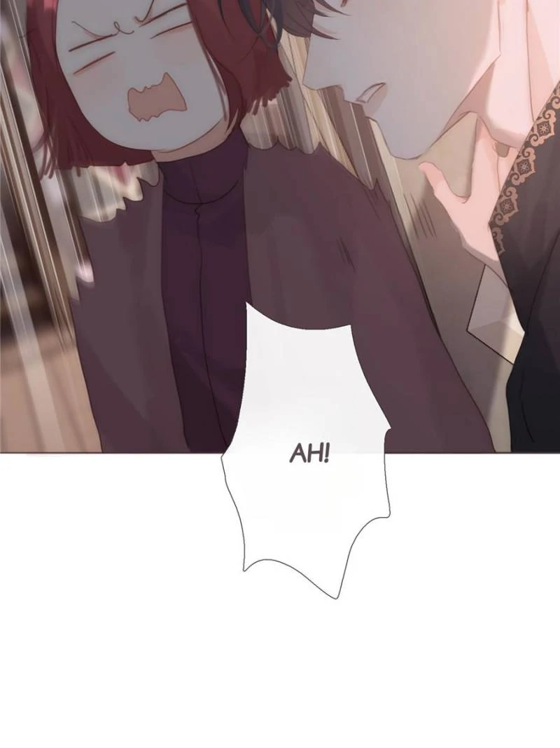 Bedtime Fairy Tales [Official UNCENSORED] - 130. Can't sleep manhwa