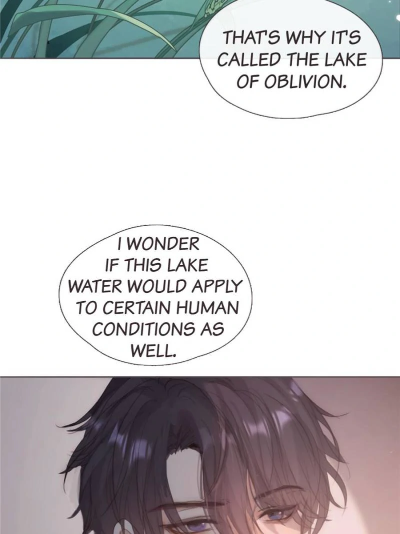 Bedtime Fairy Tales [Official UNCENSORED] - 130. Can't sleep manhwa