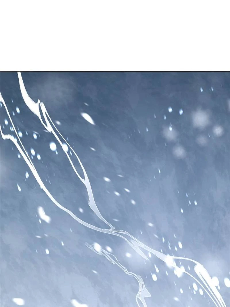 Bedtime Fairy Tales [Official UNCENSORED] - 130. Can't sleep manhwa