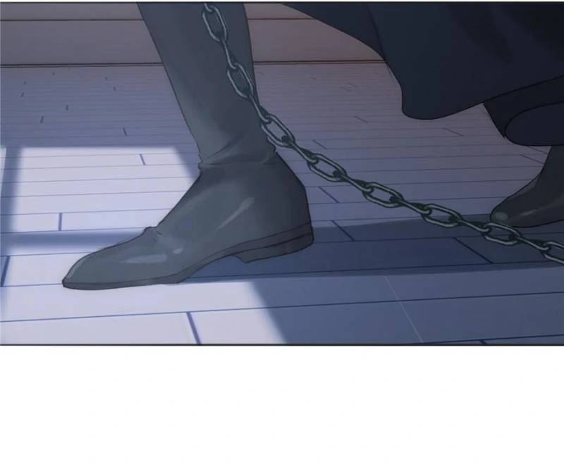 Bedtime Fairy Tales [Official UNCENSORED] - 130. Can't sleep manhwa
