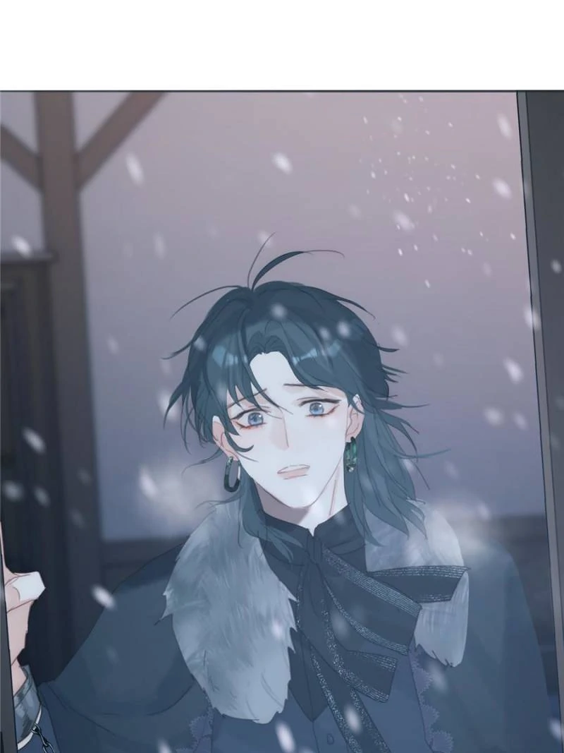Bedtime Fairy Tales [Official UNCENSORED] - 130. Can't sleep manhwa