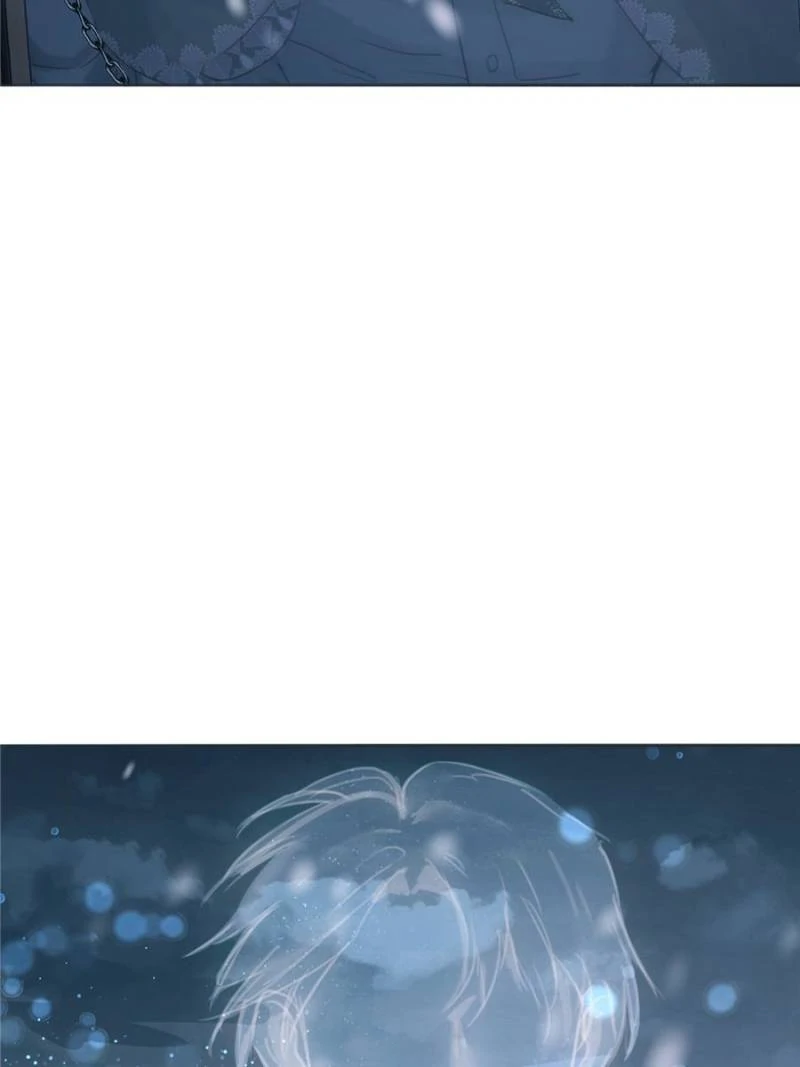 Bedtime Fairy Tales [Official UNCENSORED] - 130. Can't sleep manhwa