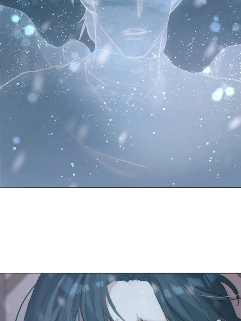 Bedtime Fairy Tales [Official UNCENSORED] - 130. Can't sleep manhwa